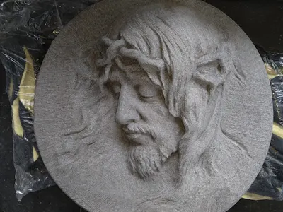 Nagrobki Białystok - Usługi kamieniarskie Kondracki Andrzej